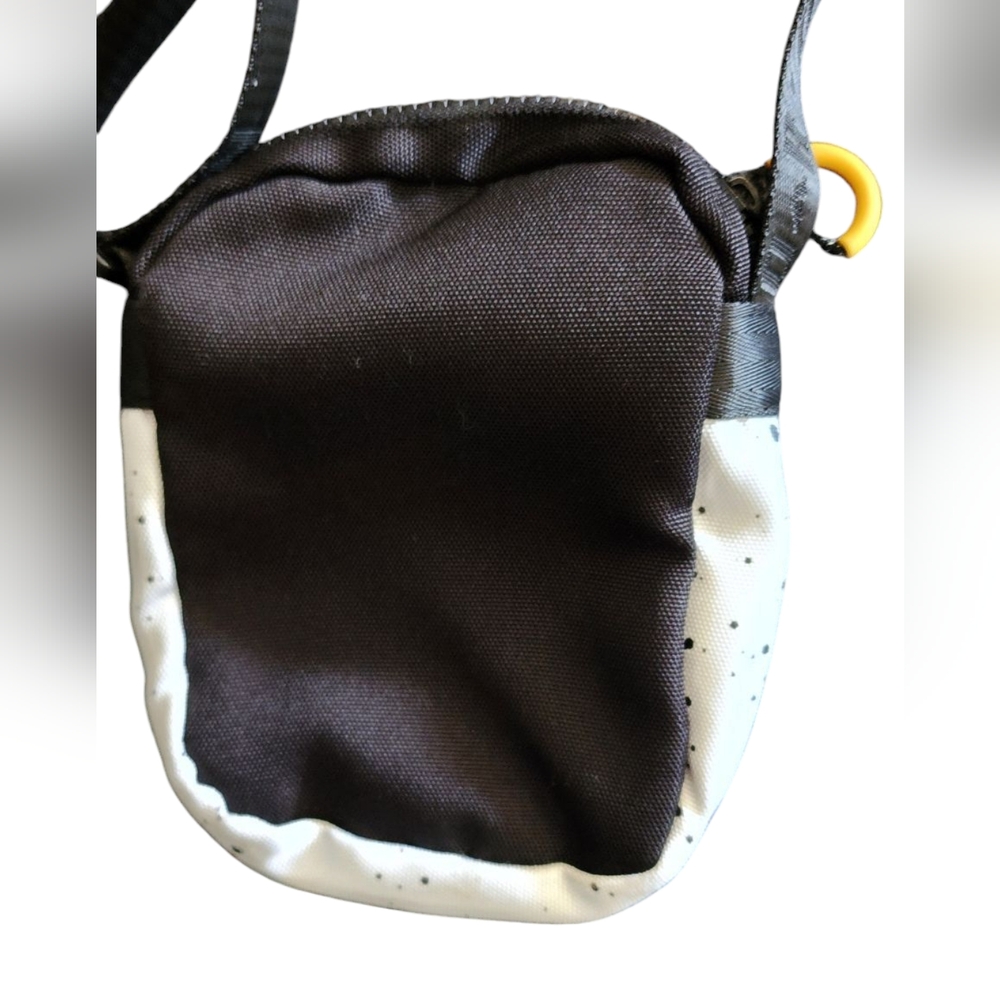 Nike Air Jordan Jumpman Festival Bag/Crossbody Bag - Picture 3 of 4